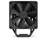 NZXT T120 Black 120mm - 1091557 - zdjęcie 4